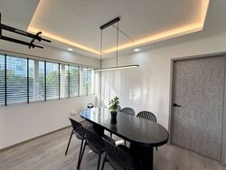 Blk 331 Yishun Rivergreen (Yishun), HDB 5 Rooms #581945331